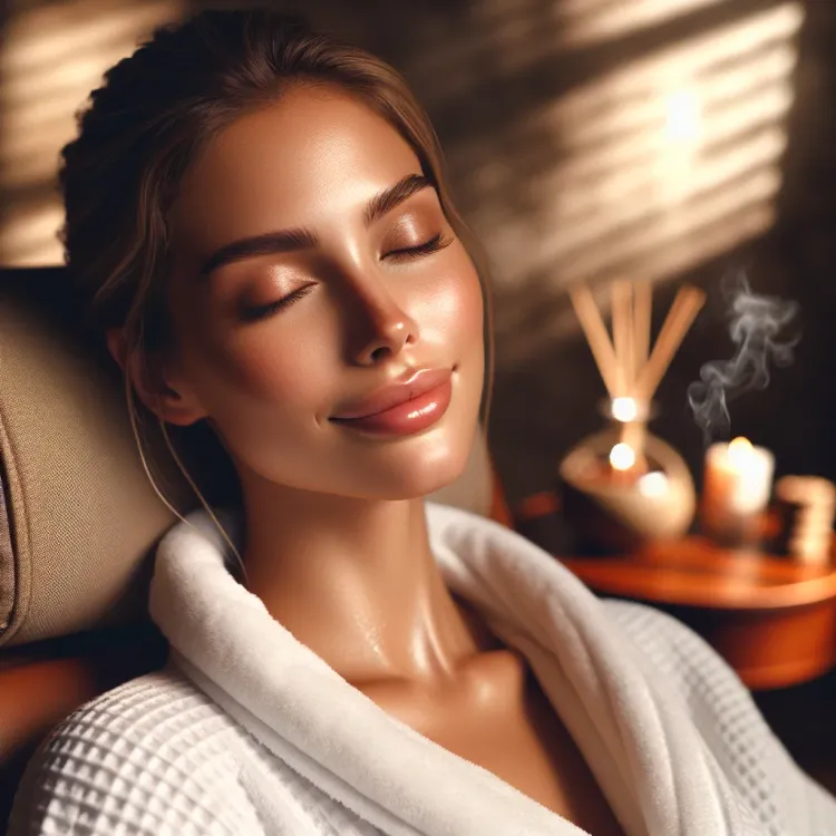 아산 스웨디시, 이런 분들께는 강력 추천합니다! (만족도 200%)