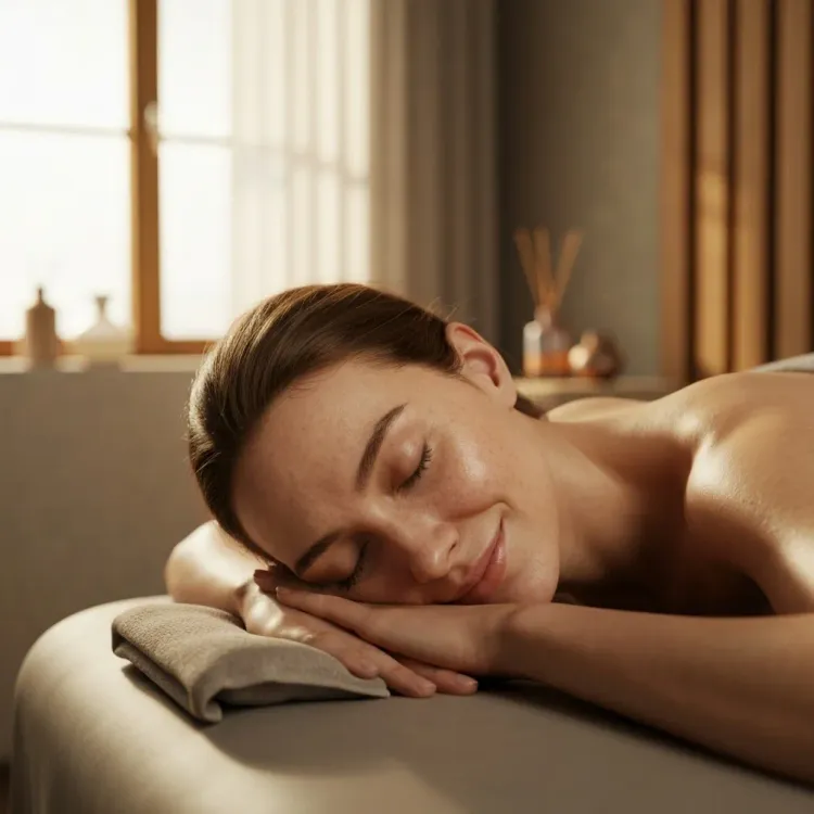 아산 스웨디시 유목민 종착역! '잘하는 곳' 못 찾아서 고민이라면?