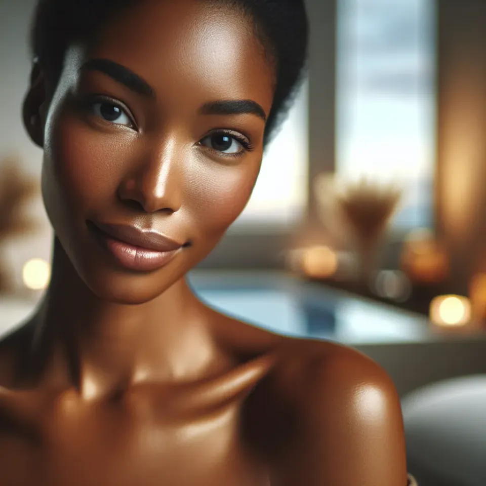 광고 아님! N개월간 아산 스웨디시 정착 후 느낀 꿀팁 대방출