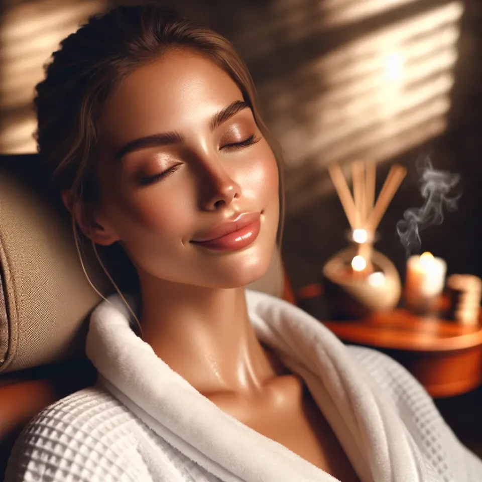 아산 스웨디시, 이런 분들께는 강력 추천합니다! (만족도 200%)